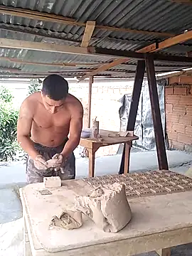 hoteder live sex cam