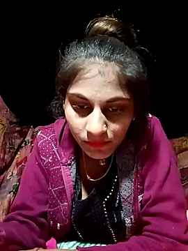 Jyoti_thakurr's cam snapshot