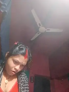 Sk_payalji's cam snapshot