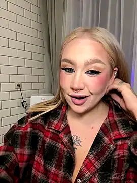 RollDolls live sex cam