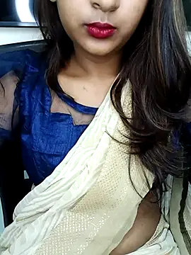 Marathi_gavtami's cam snapshot