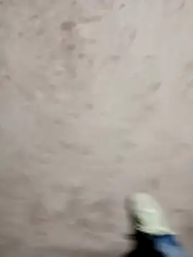 Laal_Parilove's cam snapshot