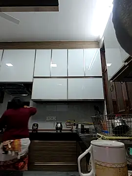 Hot-Sana2's cam snapshot