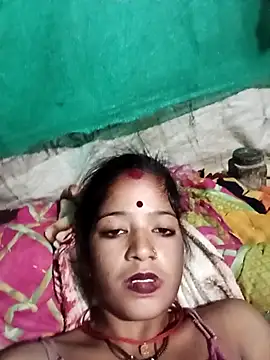 Hot_eras8's cam snapshot