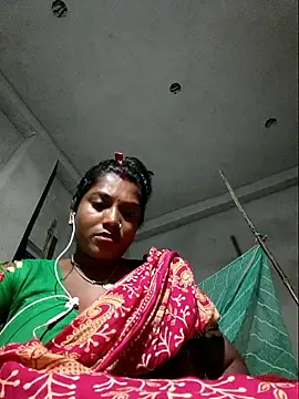 vipmonalisha's cam snapshot