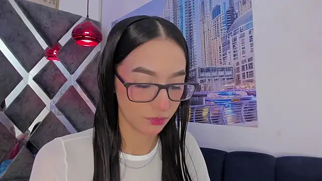 mia_fowler1's cam snapshot