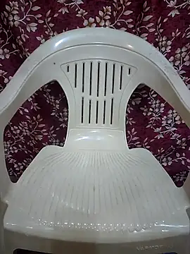 Ranu_namulkar's cam snapshot