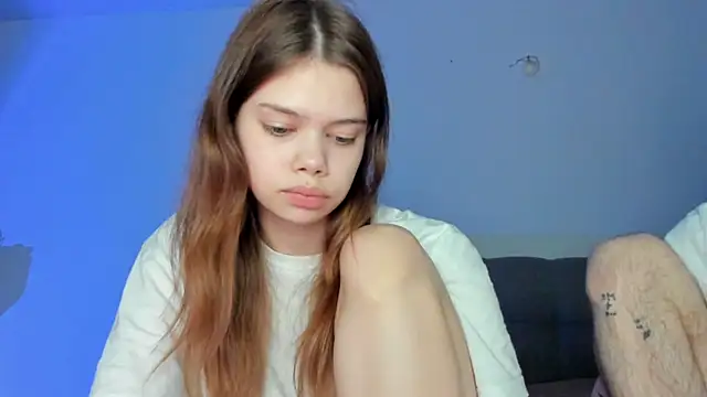 chansetolove live sex cam