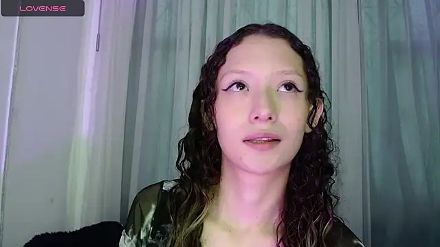 abbycutecs's cam snapshot