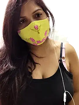 illay_love's cam snapshot