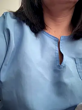 NATHALIA-28_ live sex cam