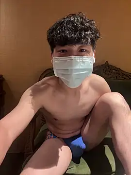 chippopo live sex cam