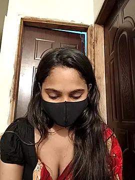 Zisha-'s cam snapshot