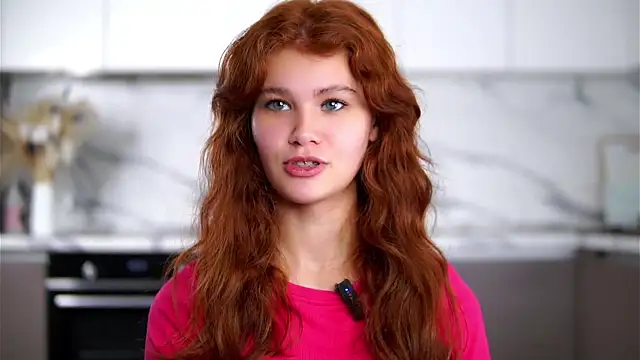 YettaCalabria's cam snapshot