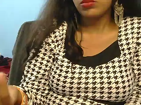 roja-1's cam snapshot