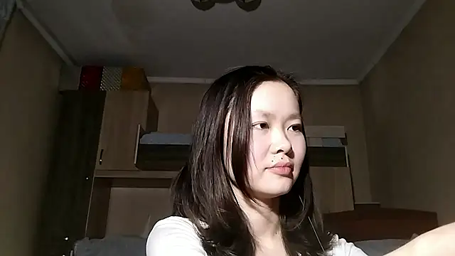 HuldaKye's cam snapshot