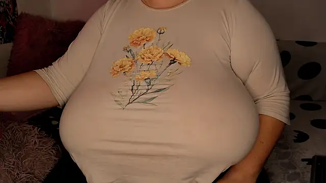 LexyDevine live sex cam