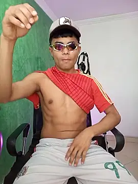 XPB_OBSESSION live sex cam