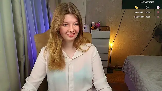 Vivian_cutie live sex cam