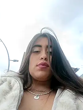 Freyja300 live sex cam