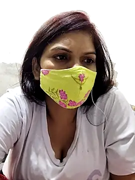 illay_love's cam snapshot