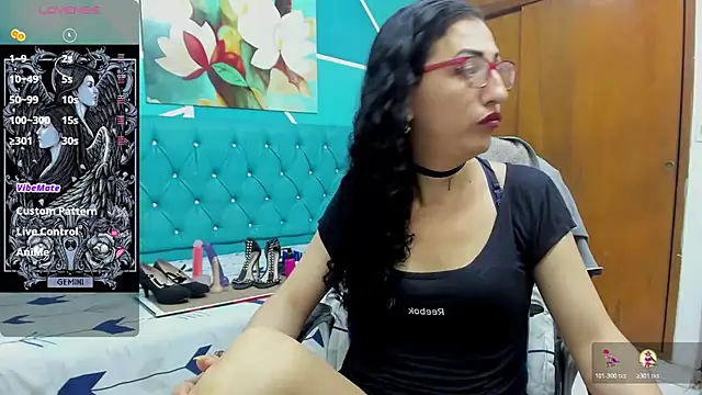 sabrina_dupont live sex cam