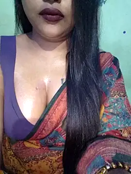 JIYA-04's cam snapshot