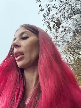 BabyDoll69R live sex cam