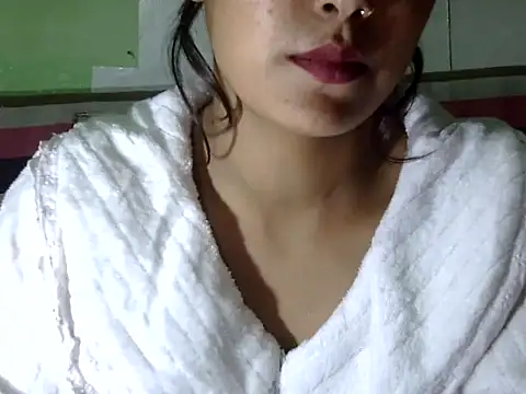 sexy-irm's cam snapshot