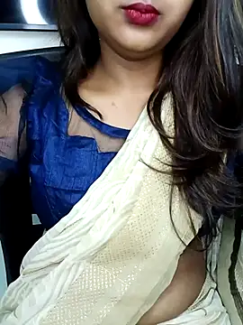 Marathi_gavtami's cam snapshot