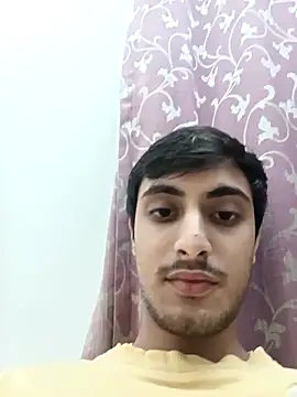 Jemin_og live sex cam