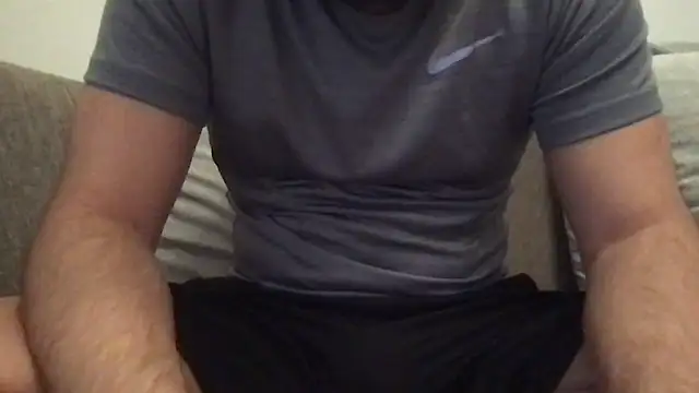 Kai20021819 live sex cam