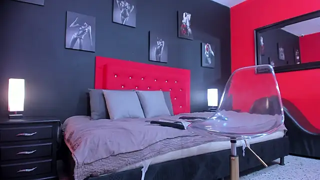 Thiagogomez live sex cam