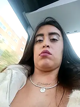 Freyja300's cam snapshot