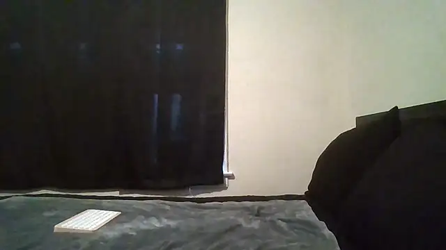 hintofhoneyy's cam snapshot