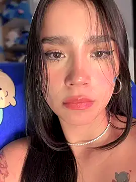 -Loren-'s cam snapshot