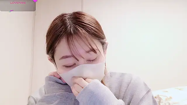 Mamu_Mamu_ live sex cam