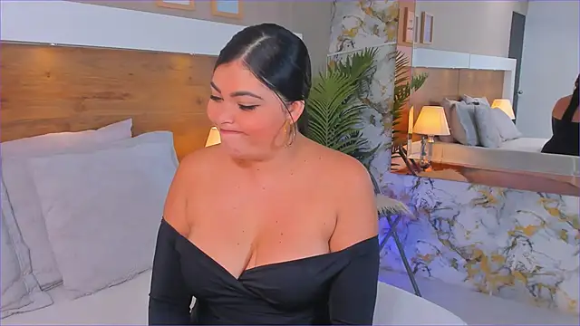 EmaBakker's cam snapshot