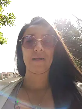 VALERY-03_'s cam snapshot