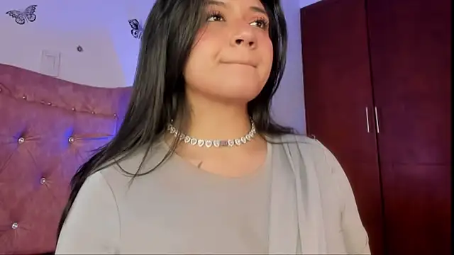 DesireSweet's cam snapshot