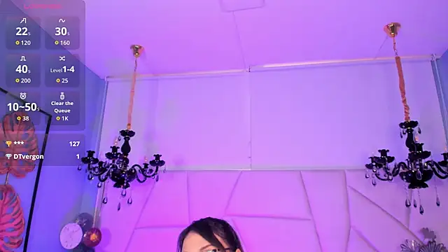 Aitana_Hilton_'s cam snapshot