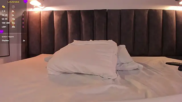 Sophie_Smith19_'s cam snapshot