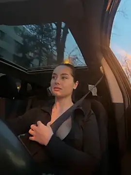 Ashley-Evans live sex cam