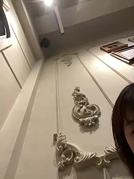 __BabyShowPublic__ live sex cam