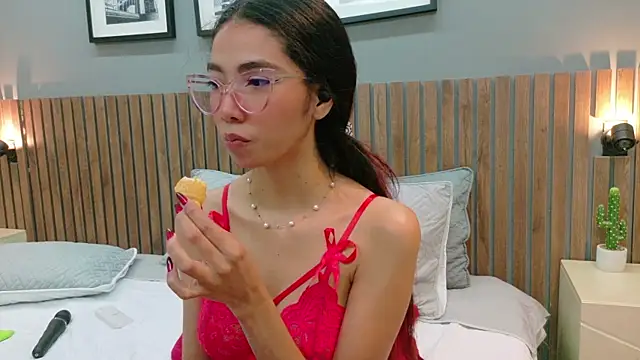 luna_roja25's cam snapshot