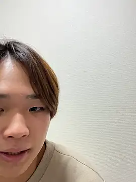 nagi_112 live sex cam