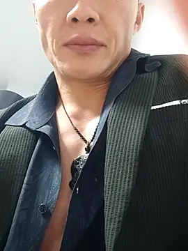 tian7788 live sex cam