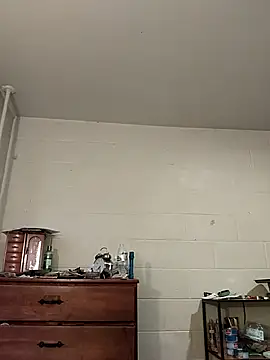 SITHANDRAH's cam snapshot