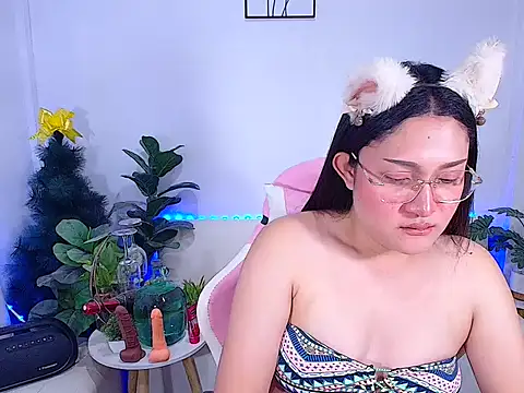 plysaithailand live sex cam
