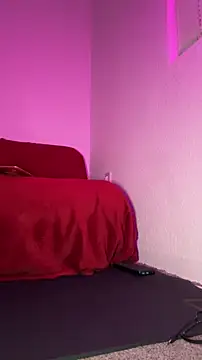 KissMissAngela's cam snapshot